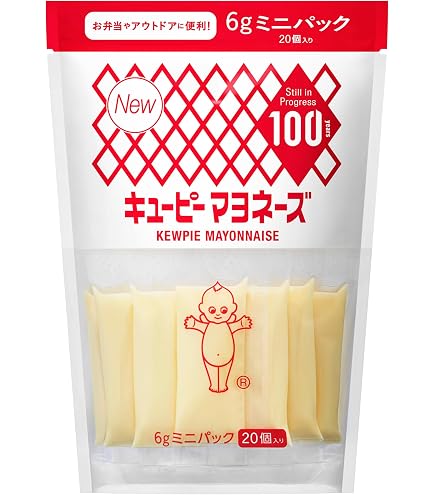 Amazon.co.jp: キユーピー フィッテ 210g : 食品・飲料・お酒